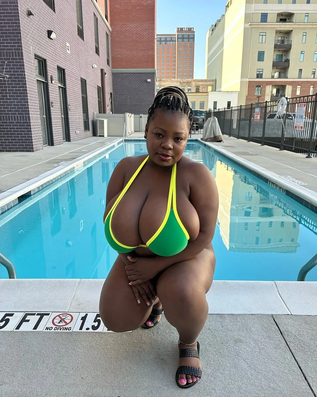 Juggs kamil Sexy image 45
