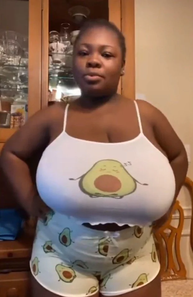 Juggs kamil Sexy image 49