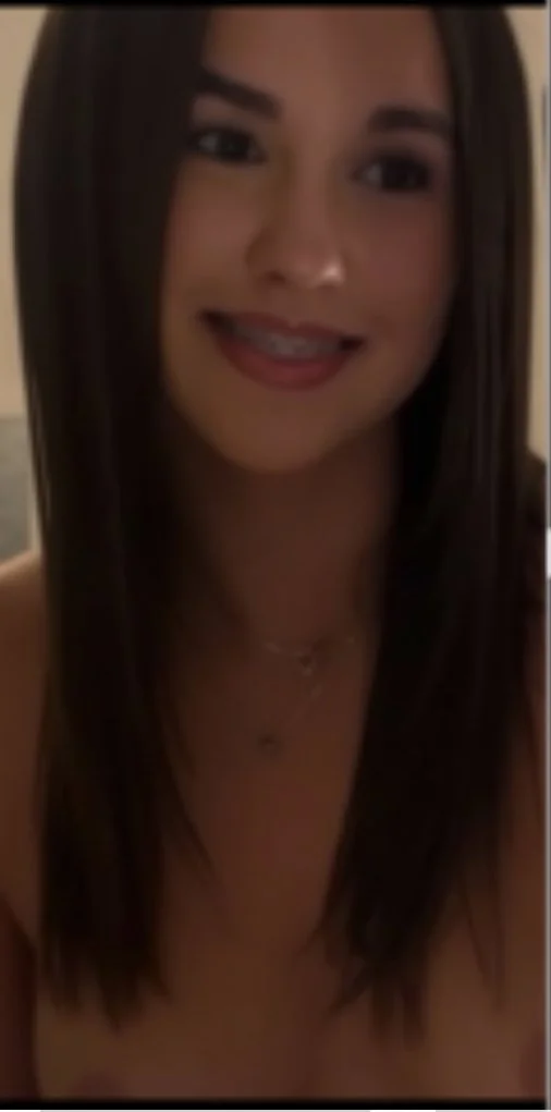 Teens image 13
