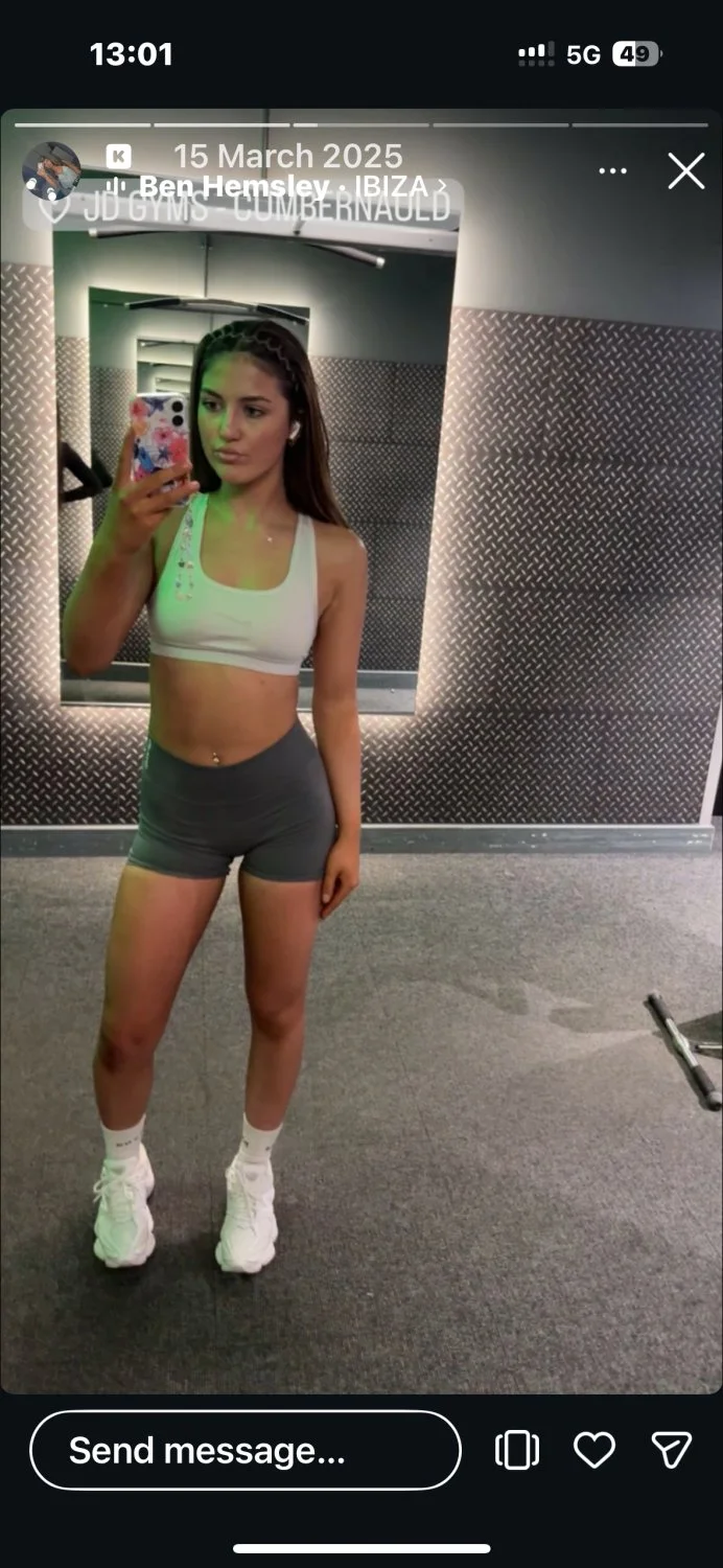 Teens image 16