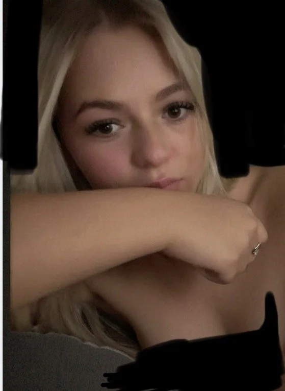Teens image 8