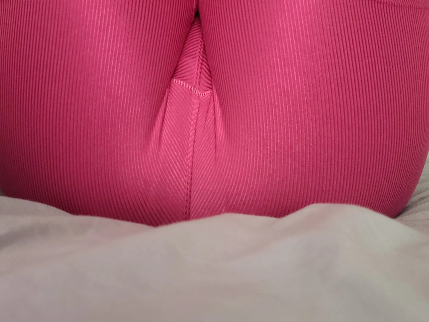 20250204_124750 image 2