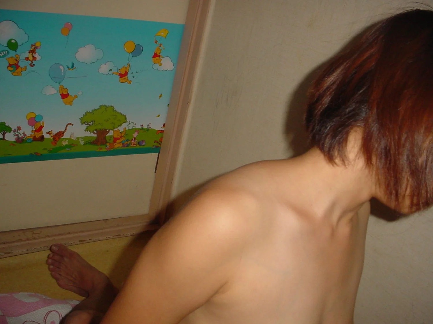 Korean amateur milf 46 image 2