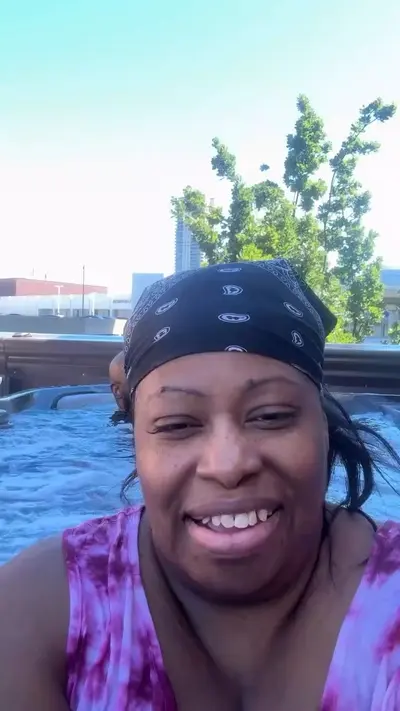 mz s h e ll y atlanta cover image