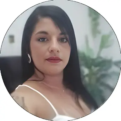 coroa safada fudedora cover image
