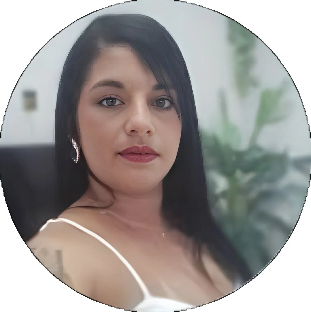 coroa safada fudedora main image