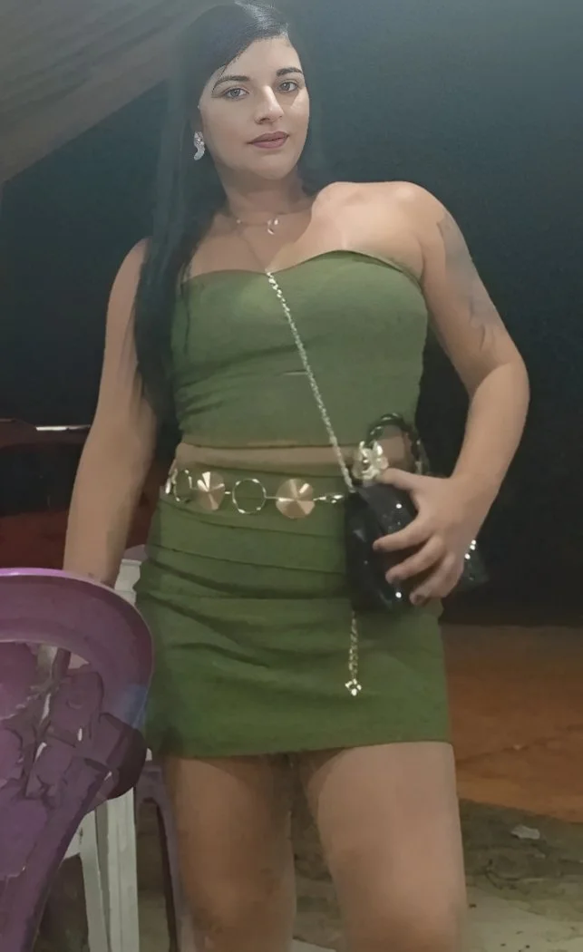coroa safada fudedora image 2