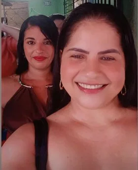 coroa safada fudedora image 6