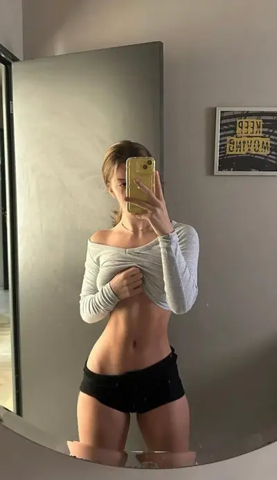 Whore Gf From cucky nick cover image