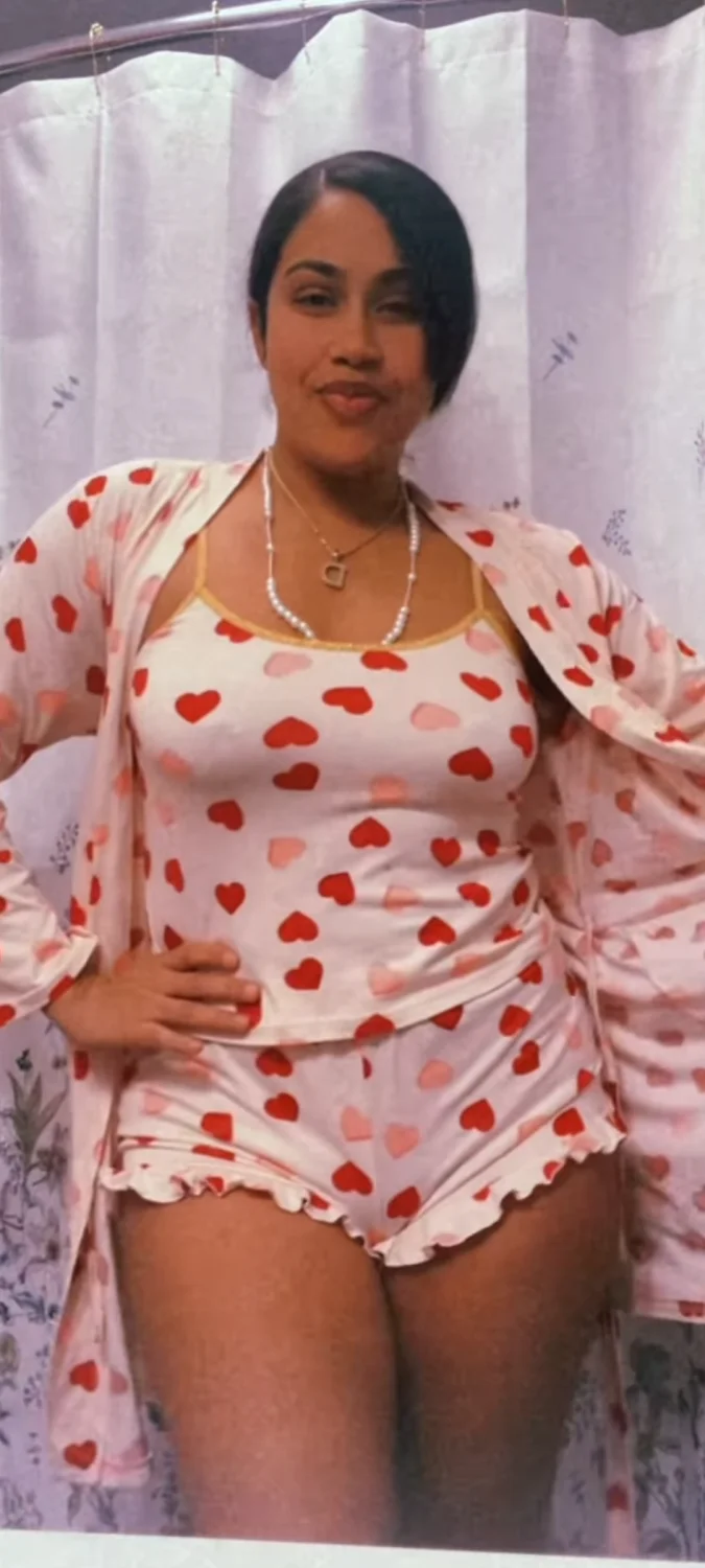 I like her piercing looks delicious the nlppl3 image 10