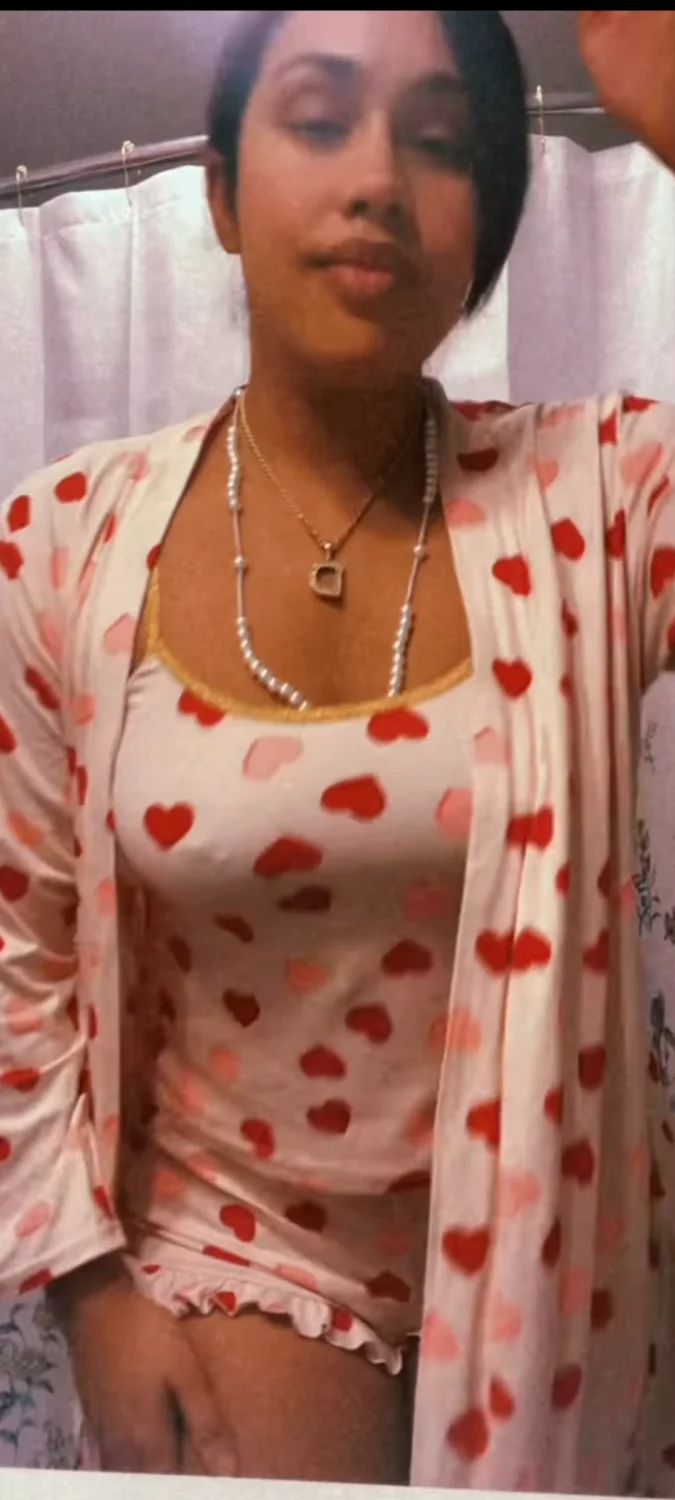 I like her piercing looks delicious the nlppl3 image 12