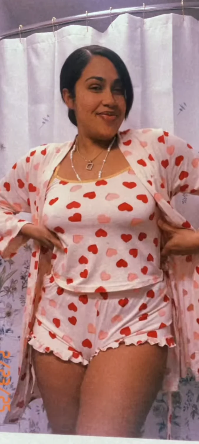 I like her piercing looks delicious the nlppl3 image 19