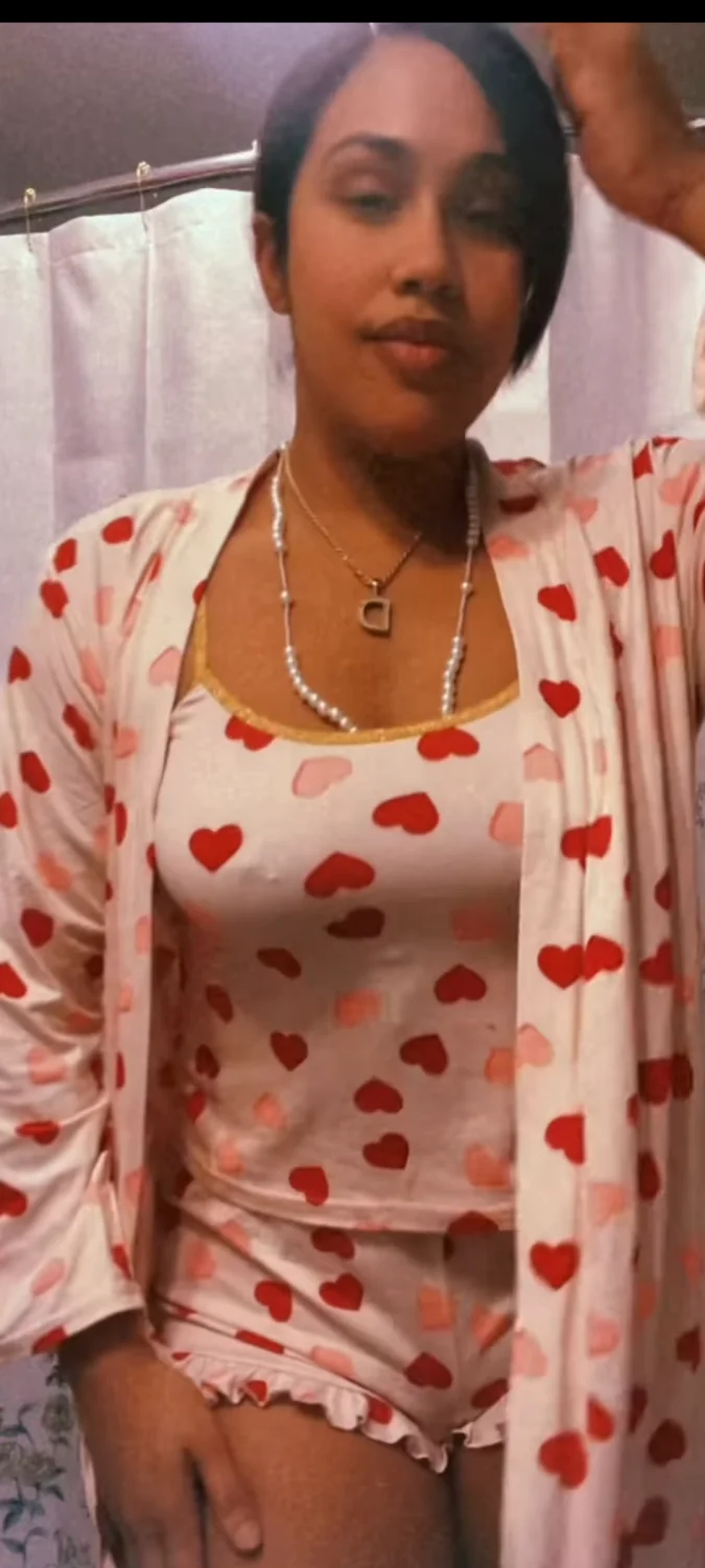 I like her piercing looks delicious the nlppl3 image 4