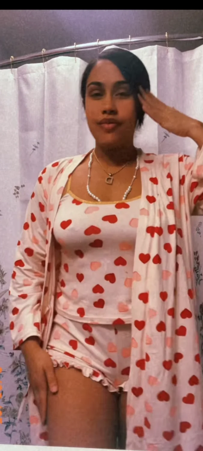 I like her piercing looks delicious the nlppl3 image 6