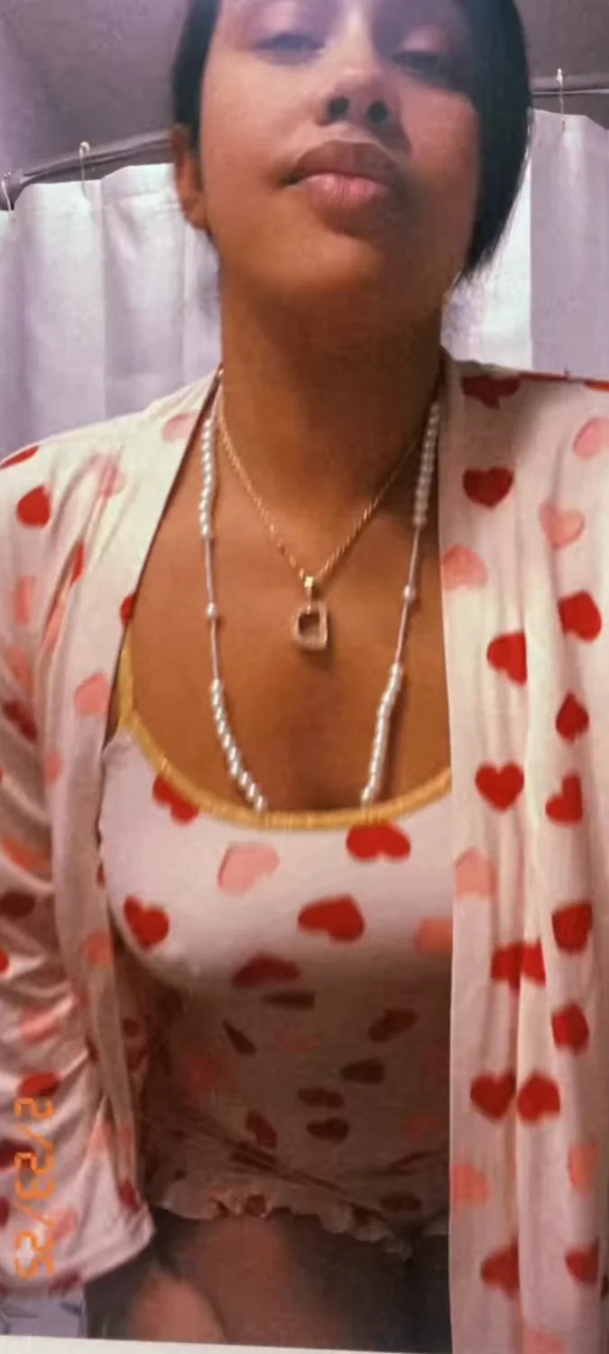I like her piercing looks delicious the nlppl3 image 7