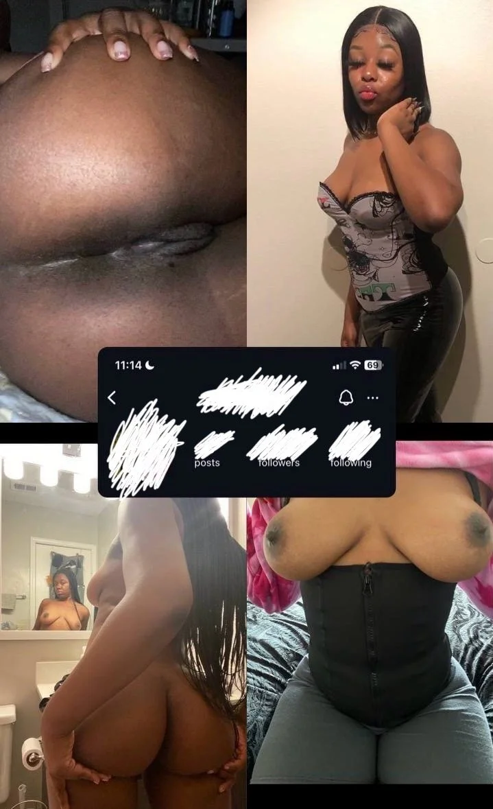 Sexy slut and best friend exposed image 5
