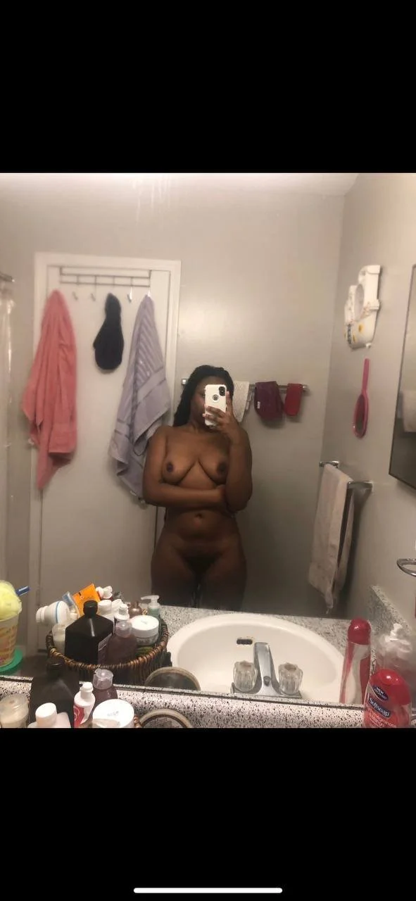 Sexy slut and best friend exposed image 7