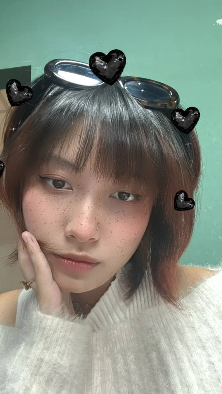 asian girlfriend image 4