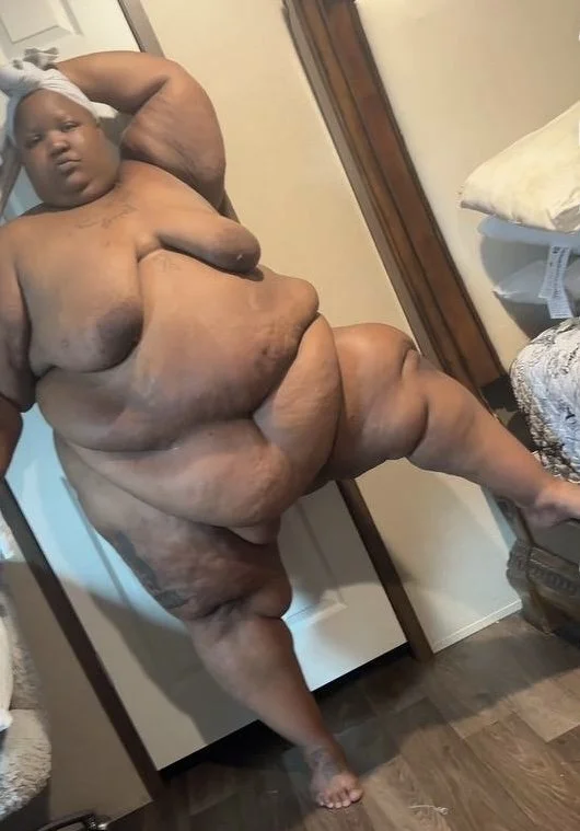 SSBBW MrzCupcakess88 🎂🧁⭐️ image 12