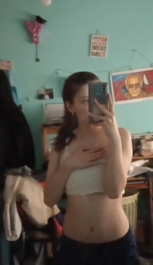 yasmin lopez puta #yasmin image 12