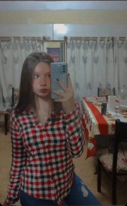 yasmin lopez puta #yasmin image 15