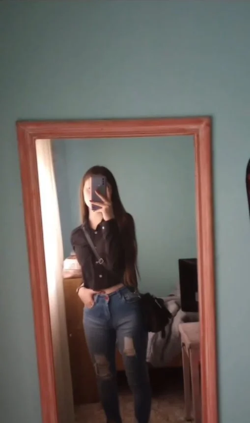 yasmin lopez puta #yasmin image 8