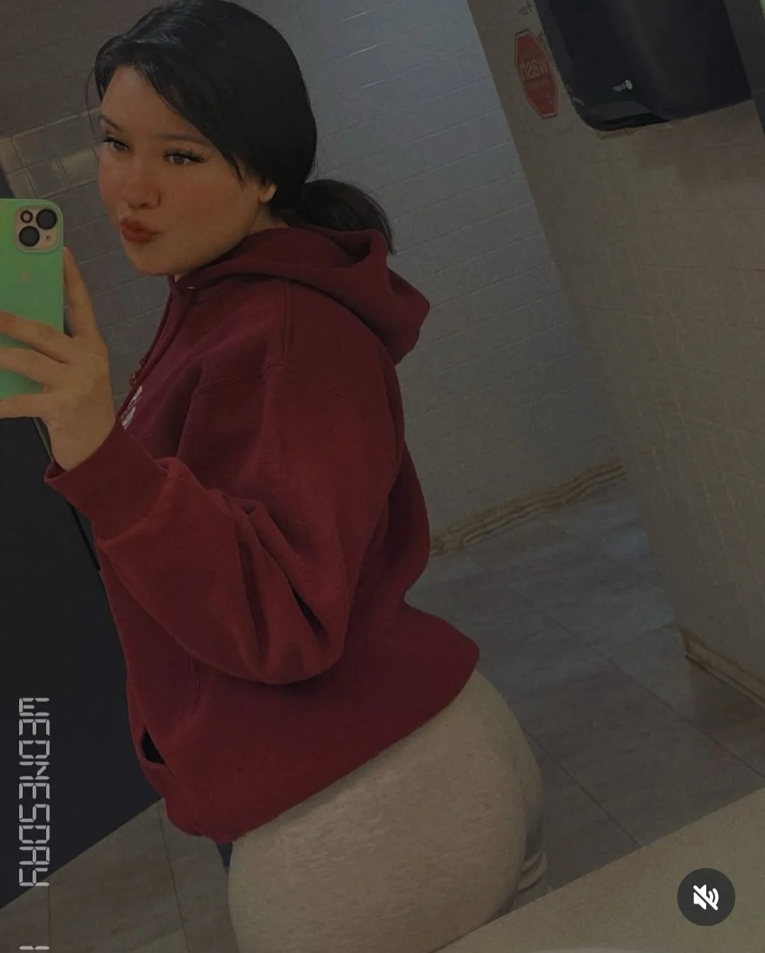 Tamaraa W image 12