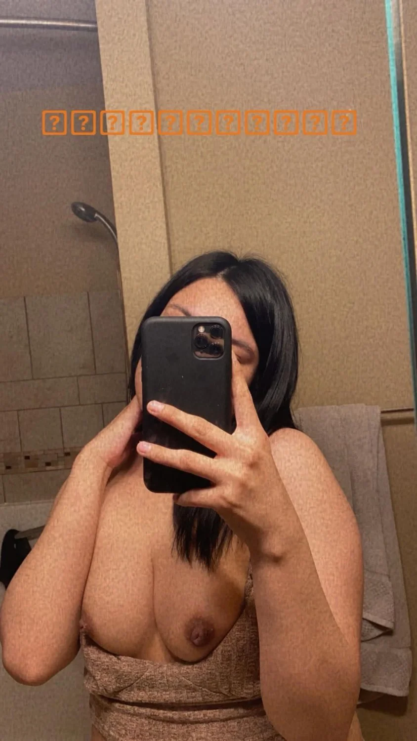 Tamaraa W image 16