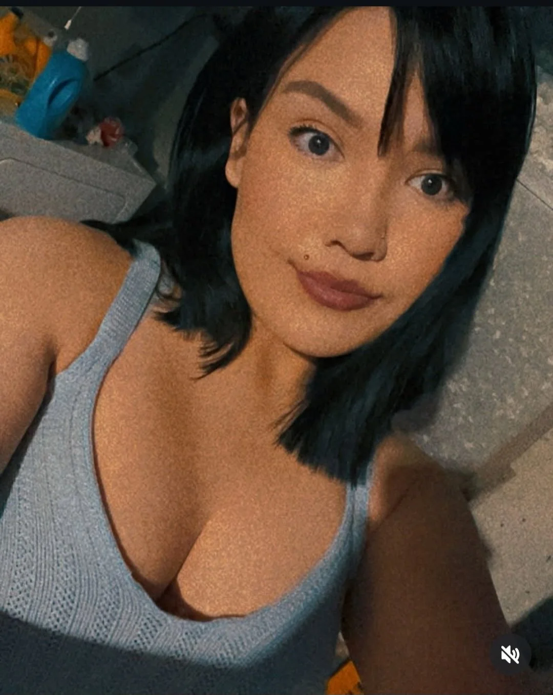 Tamaraa W image 17