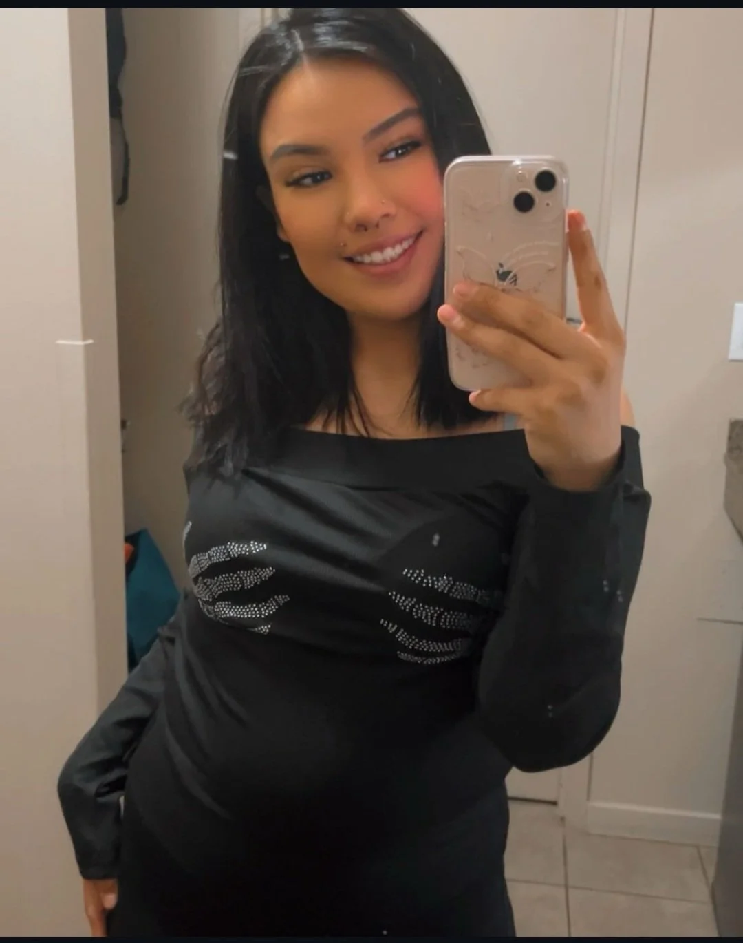 Tamaraa W image 19