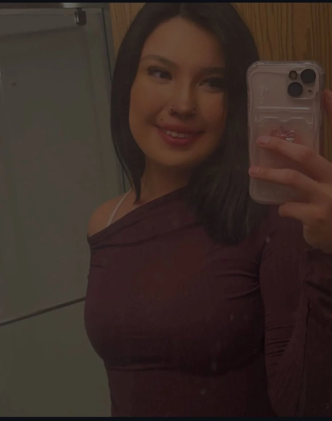 Tamaraa W image 3