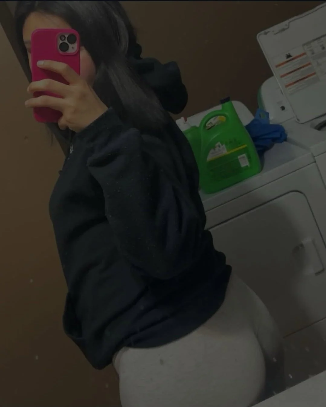 Tamaraa W image 4