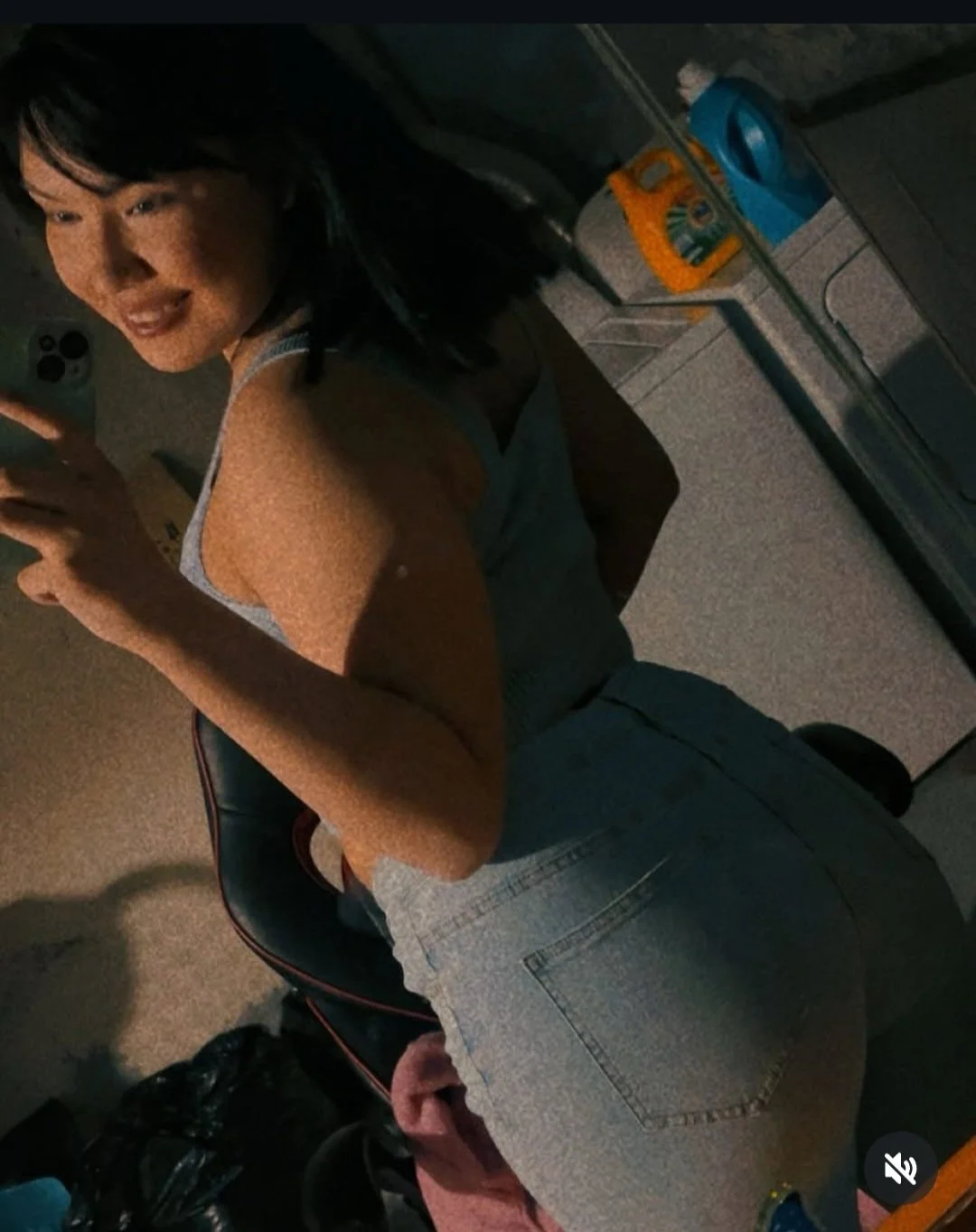 Tamaraa W image 6