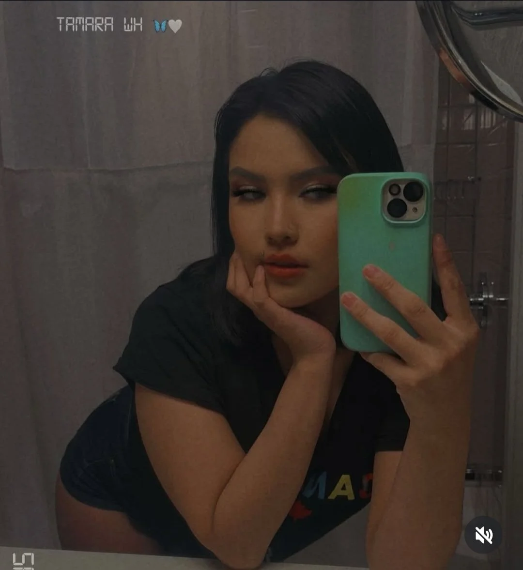 Tamaraa W image 8