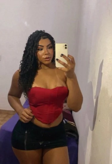 Esther.oliveira image 18