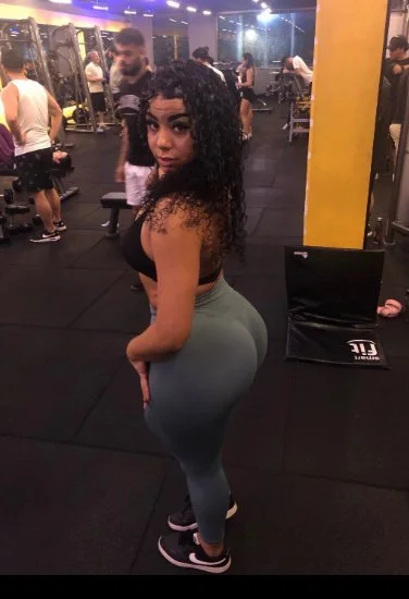 Esther.oliveira image 19