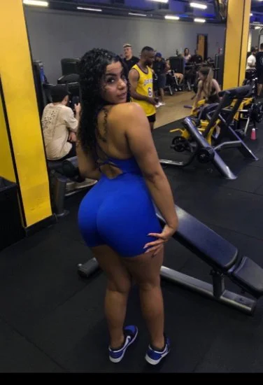 Esther.oliveira image 31
