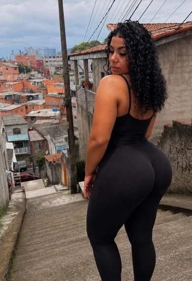 Esther.oliveira image 5