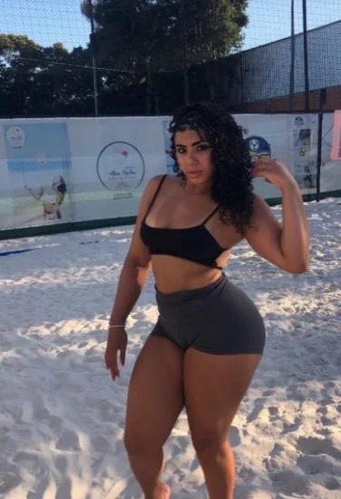 Esther.oliveira image 7