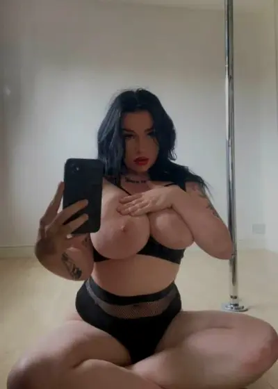 Untitled post cover image