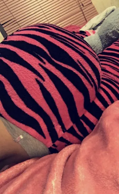 Gf fucking and sucking my dick cover image