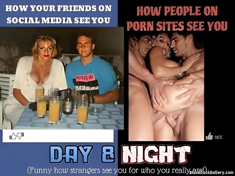 Cheating party GF image 50