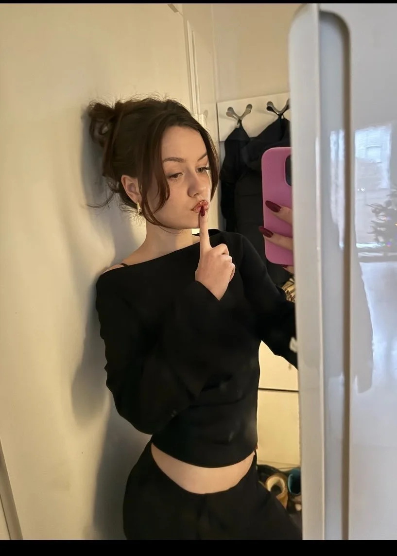 Martha 22 yo main image