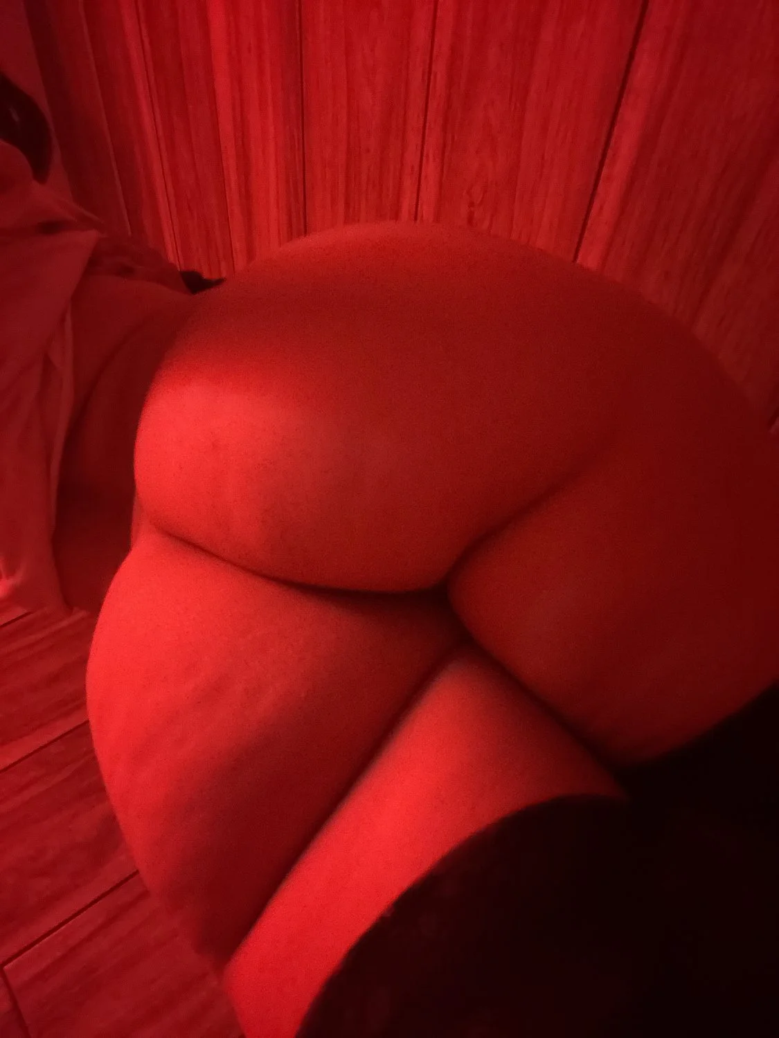 Petite phat ass Latina image 4