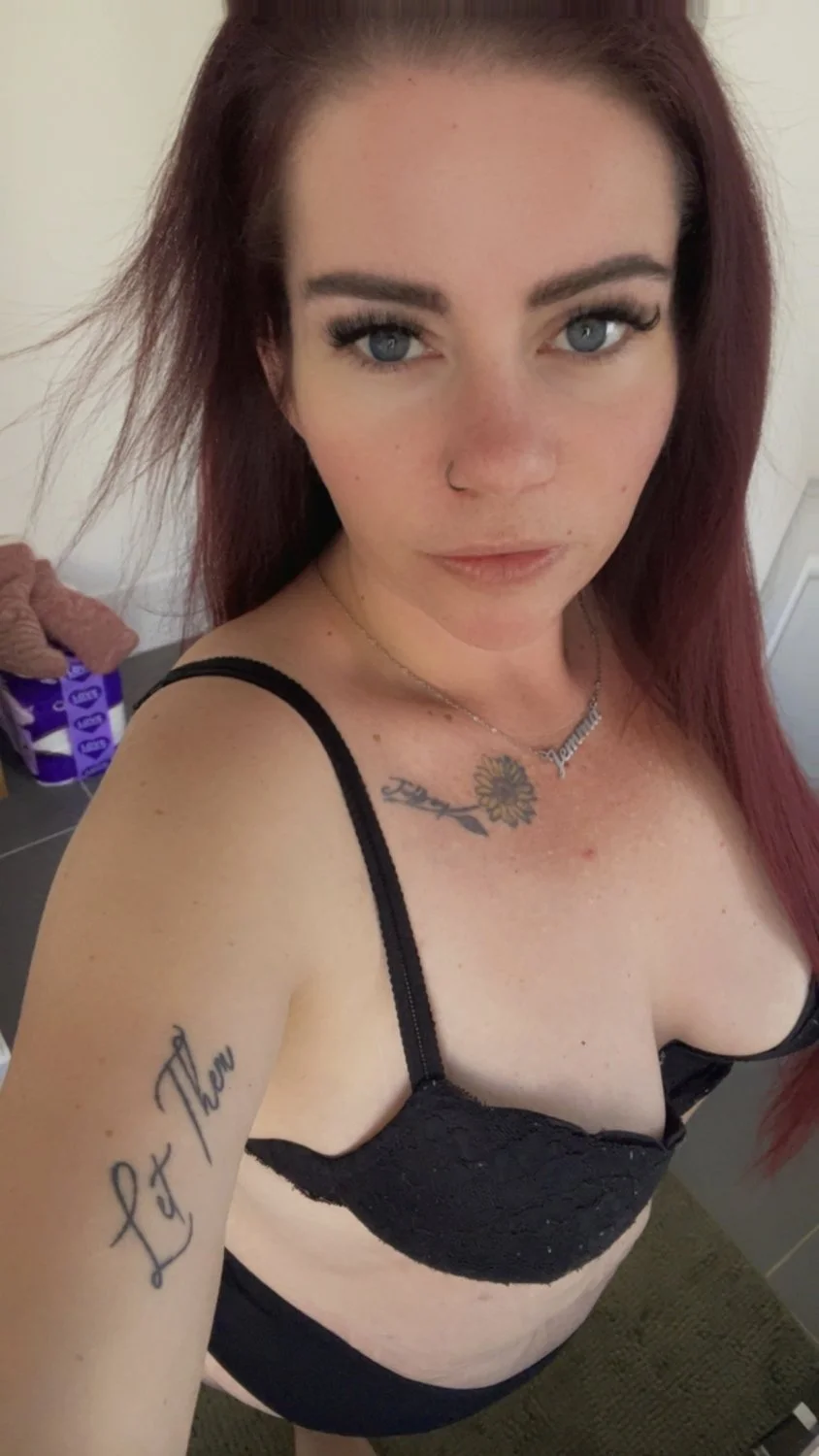 Obedient slutty wife jemma main image