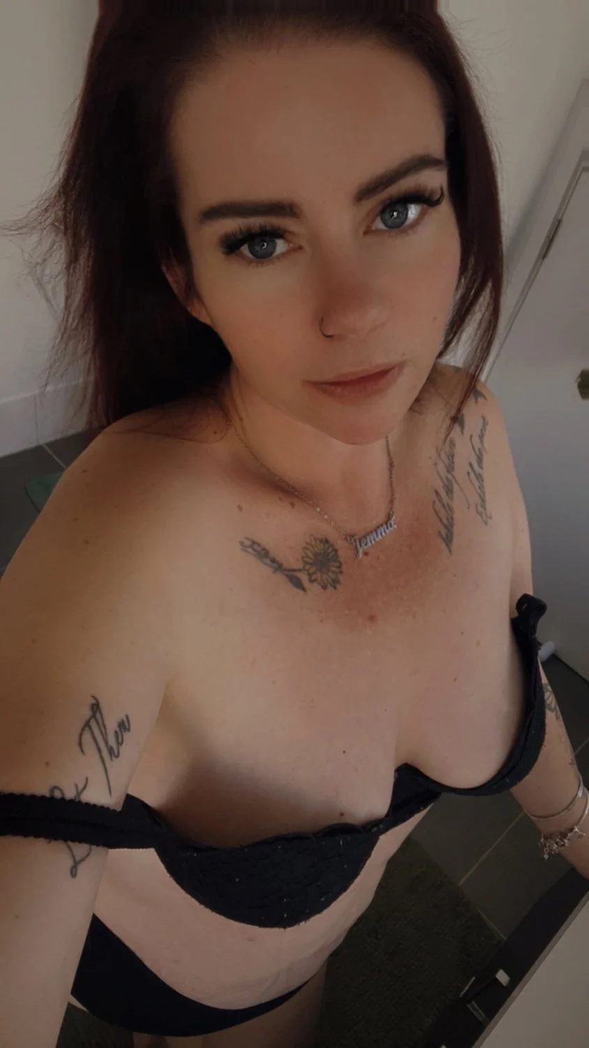 Obedient slutty wife jemma image 2