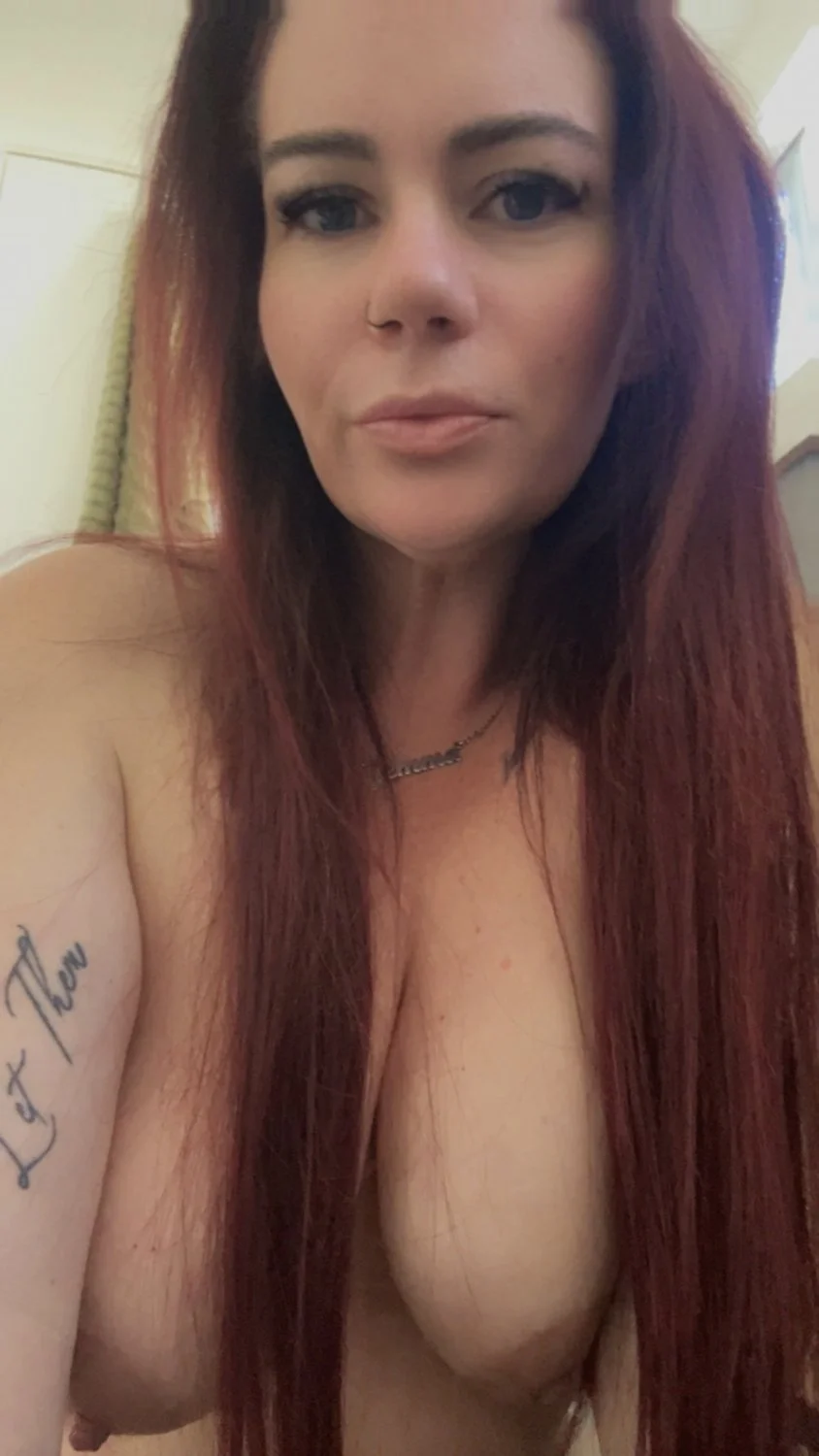 Obedient slutty wife jemma image 6