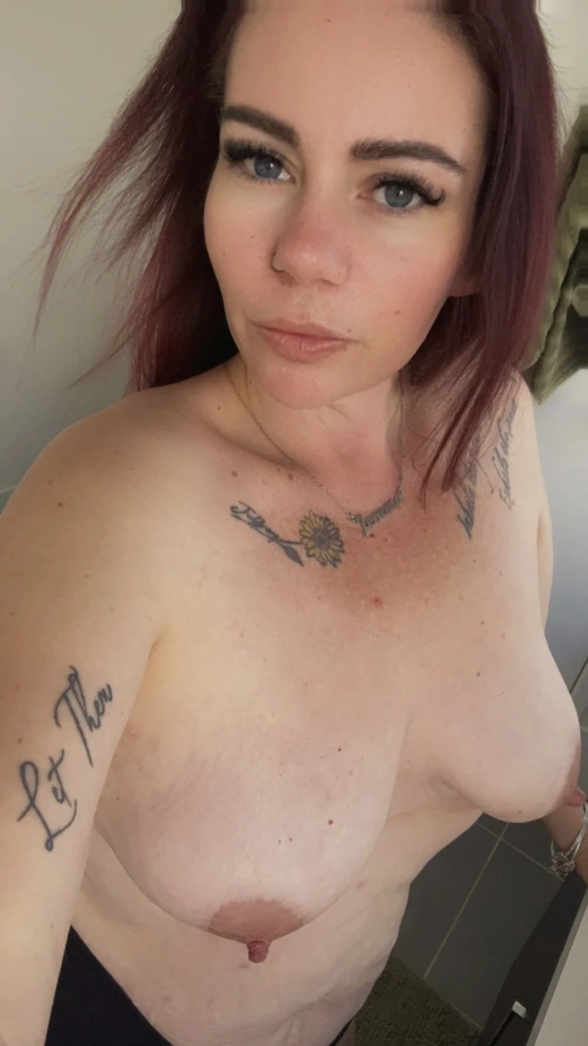 Obedient slutty wife jemma image 8