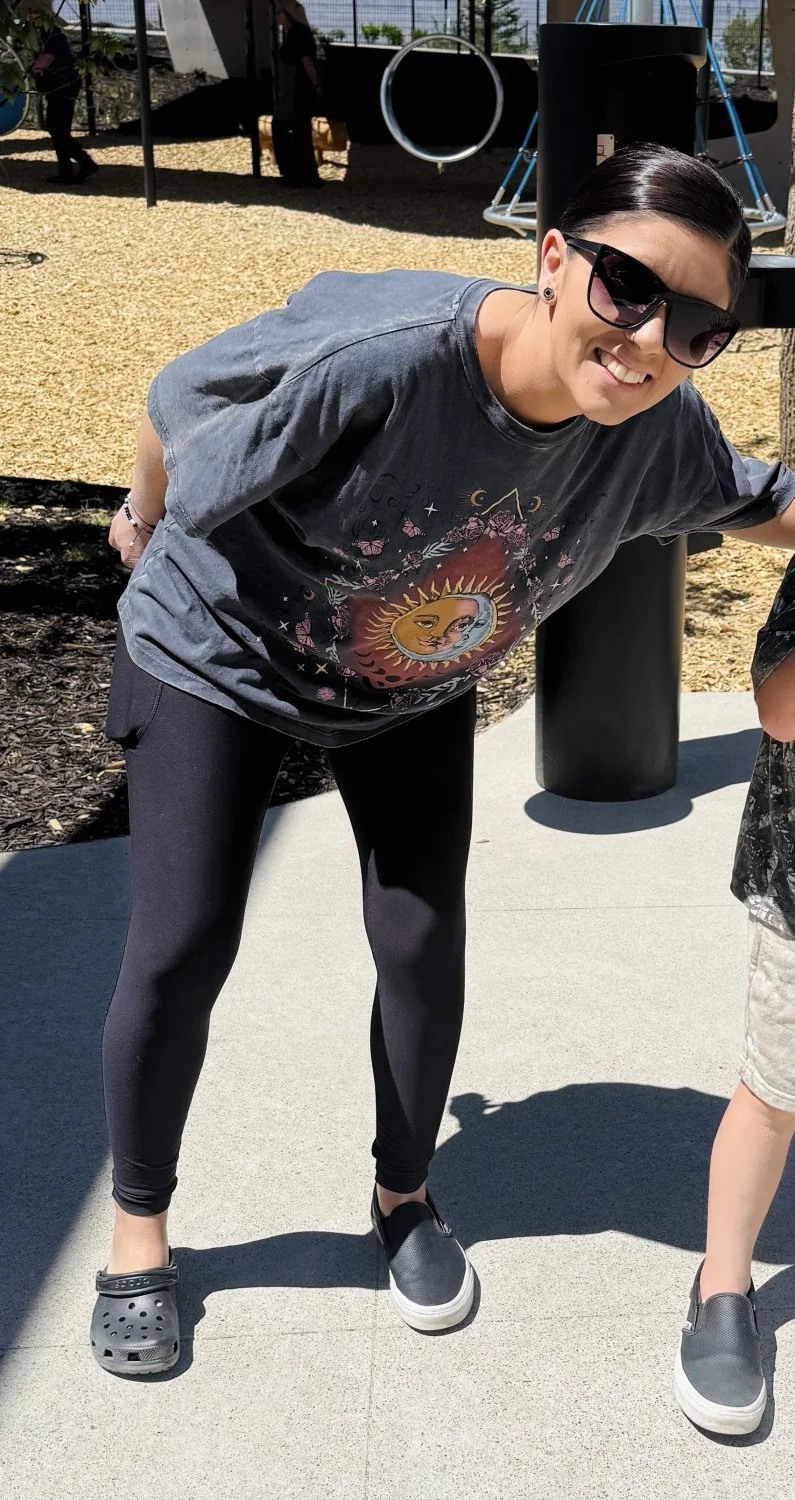 Milf A image 2