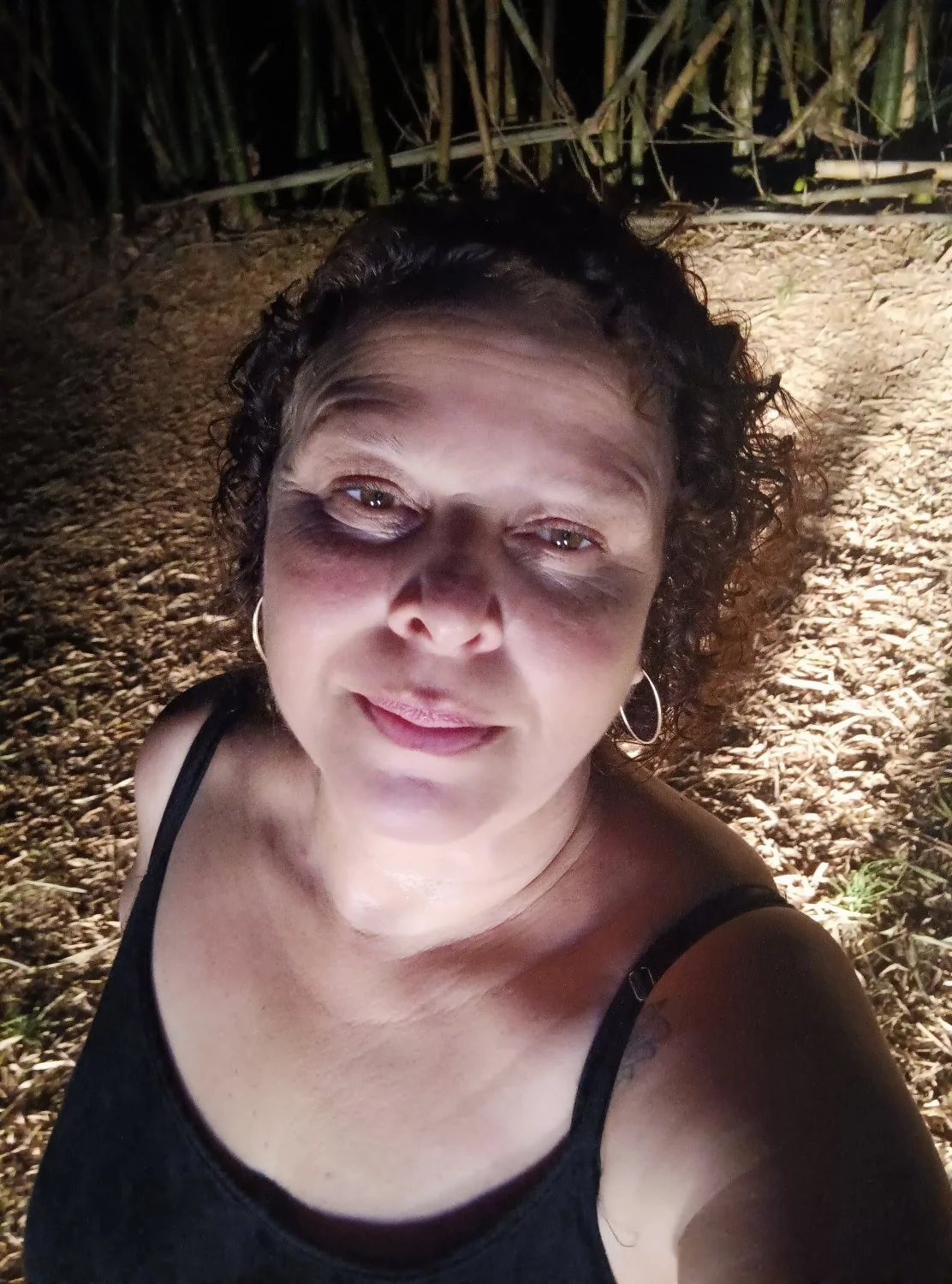 hotwife exposed image 5